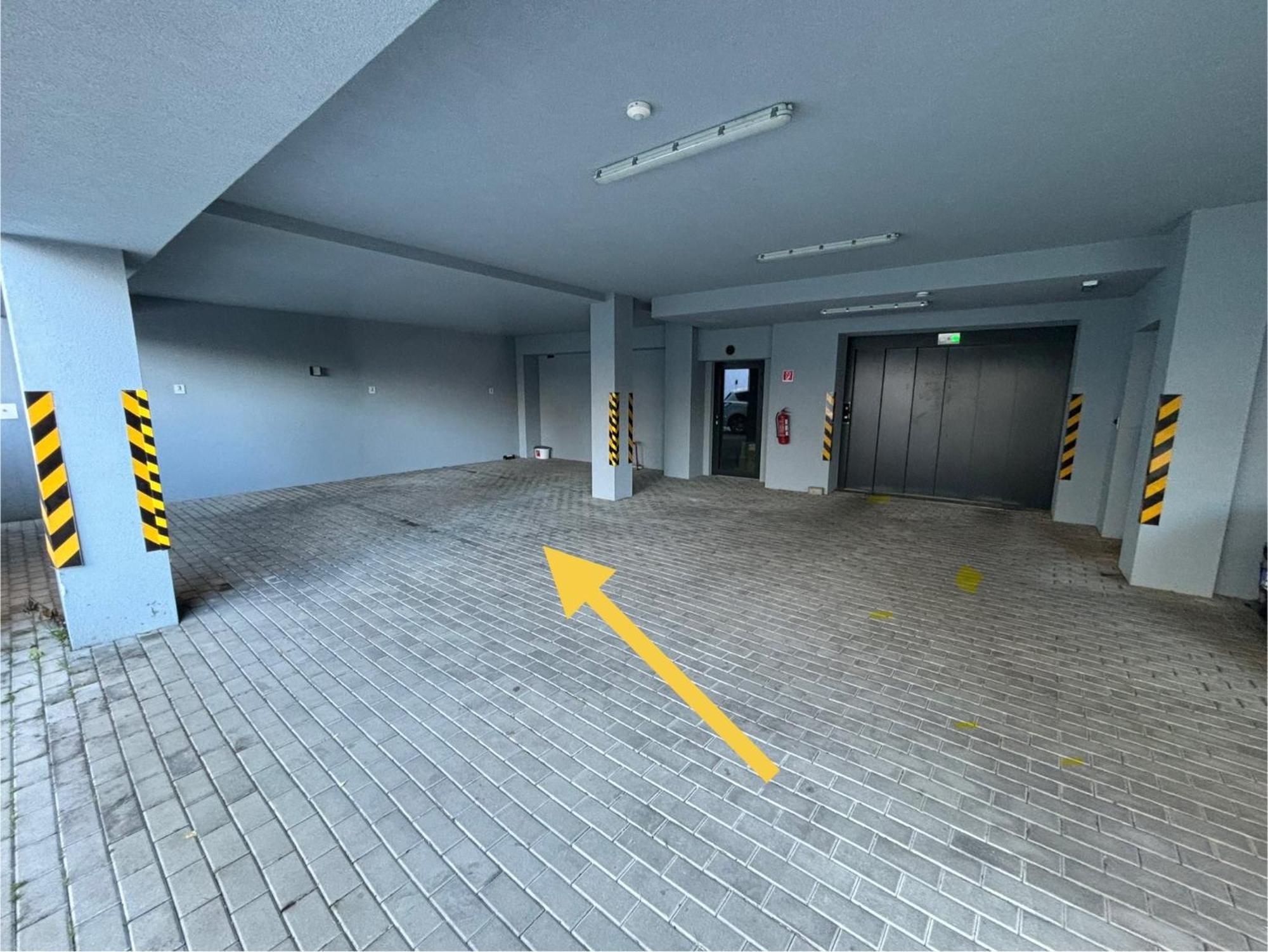 New Apartment 6 - Self Check In, Free Parking Pressburg Exterior foto